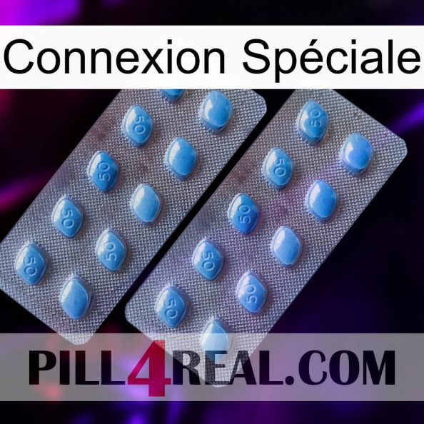Connexion Spéciale viagra4.jpg